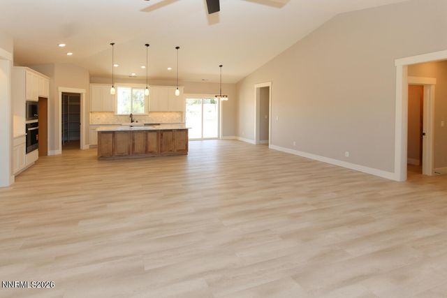 1840 Helman Drive, Gardnerville, NV 89410