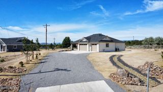 1840 Helman Drive, Gardnerville, NV 89410