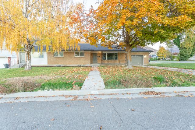 408 N 200 E, Brigham City, UT 84302