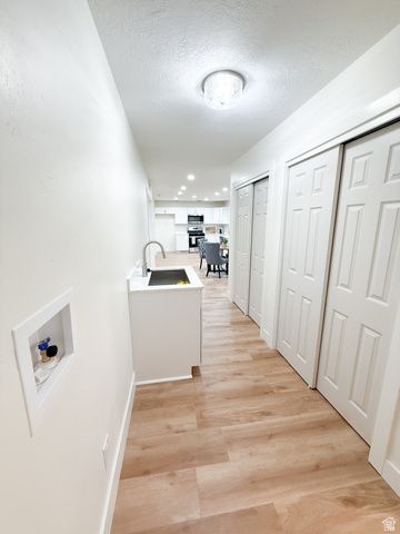 408 N 200 E, Brigham City, UT 84302