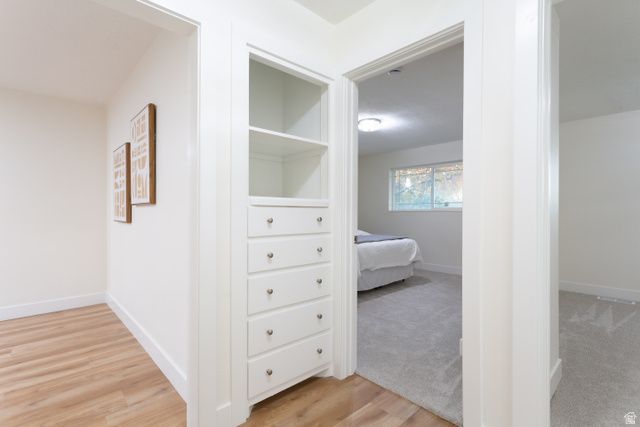 408 N 200 E, Brigham City, UT 84302