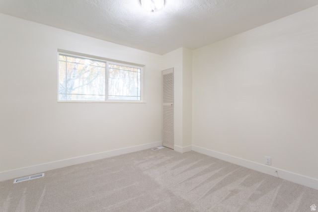 408 N 200 E, Brigham City, UT 84302