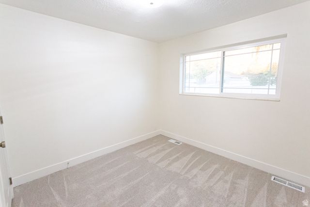 408 N 200 E, Brigham City, UT 84302