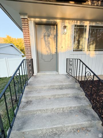 408 N 200 E, Brigham City, UT 84302