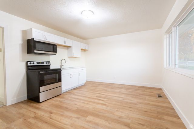 408 N 200 E, Brigham City, UT 84302