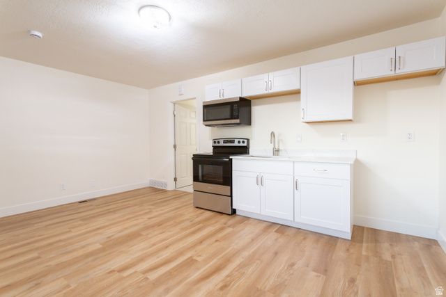 408 N 200 E, Brigham City, UT 84302