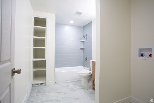 408 N 200 E, Brigham City, UT 84302