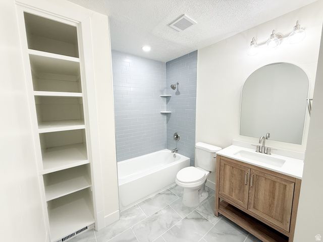 408 N 200 E, Brigham City, UT 84302