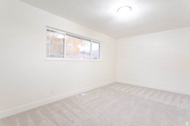 408 N 200 E, Brigham City, UT 84302