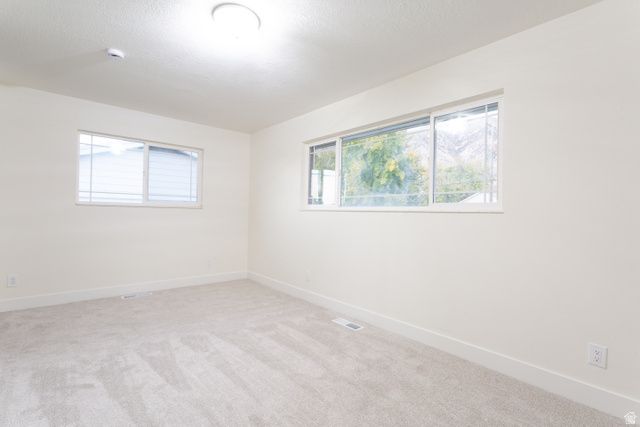 408 N 200 E, Brigham City, UT 84302