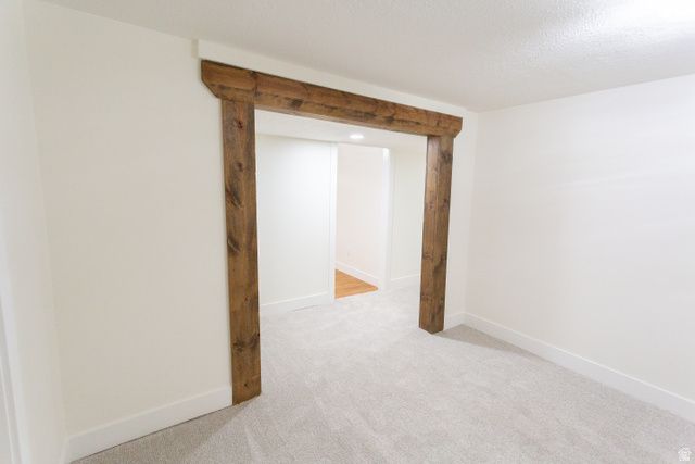 408 N 200 E, Brigham City, UT 84302