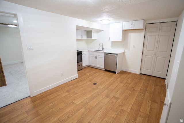 408 N 200 E, Brigham City, UT 84302