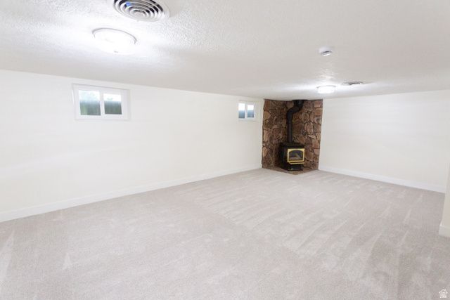 408 N 200 E, Brigham City, UT 84302