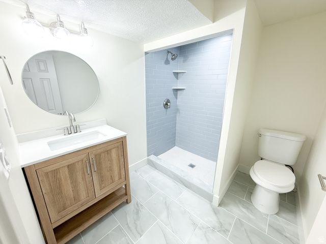 408 N 200 E, Brigham City, UT 84302