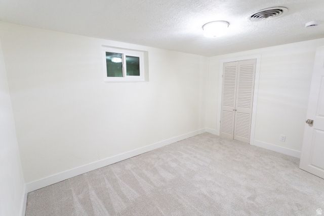 408 N 200 E, Brigham City, UT 84302