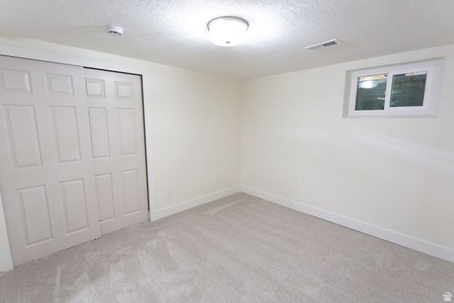 408 N 200 E, Brigham City, UT 84302