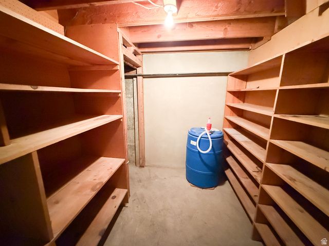 408 N 200 E, Brigham City, UT 84302