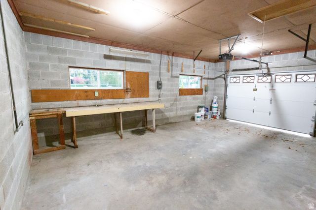 408 N 200 E, Brigham City, UT 84302