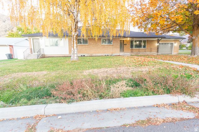 408 N 200 E, Brigham City, UT 84302