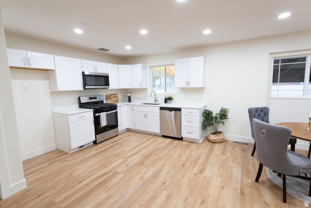 408 N 200 E, Brigham City, UT 84302