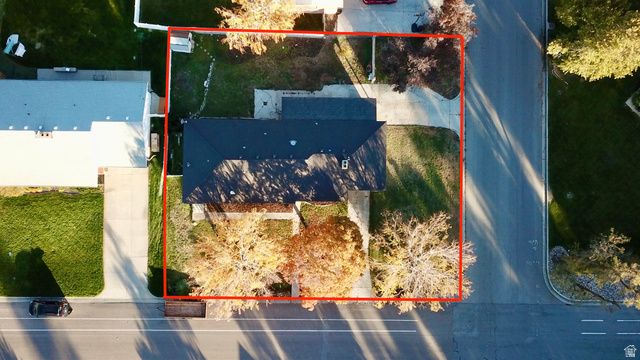 408 N 200 E, Brigham City, UT 84302