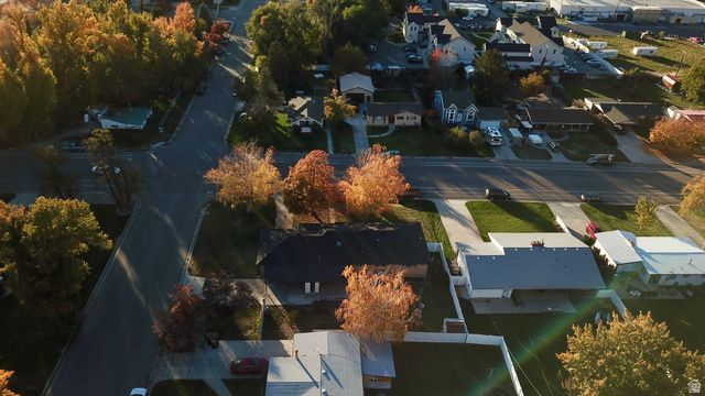 408 N 200 E, Brigham City, UT 84302