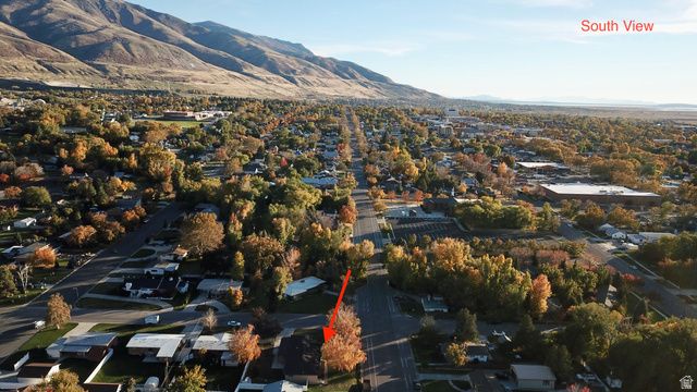 408 N 200 E, Brigham City, UT 84302