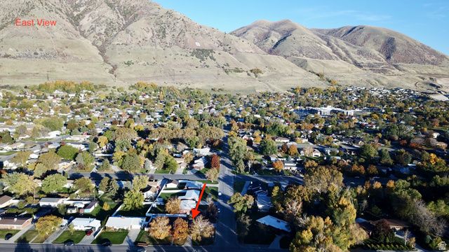 408 N 200 E, Brigham City, UT 84302