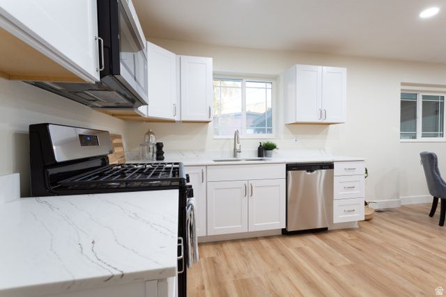 408 N 200 E, Brigham City, UT 84302