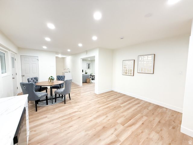 408 N 200 E, Brigham City, UT 84302