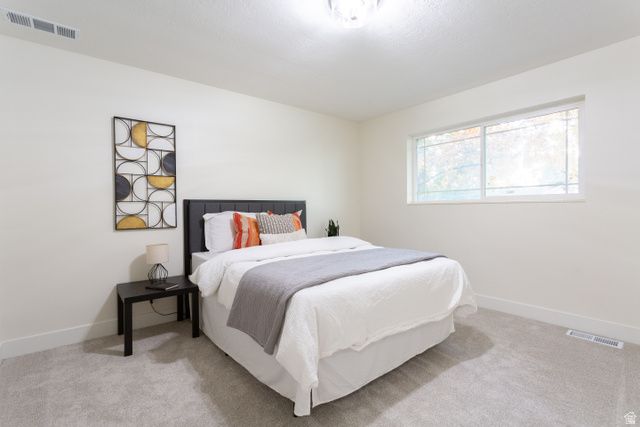 408 N 200 E, Brigham City, UT 84302