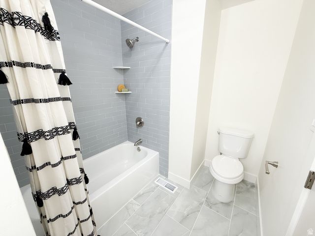 408 N 200 E, Brigham City, UT 84302