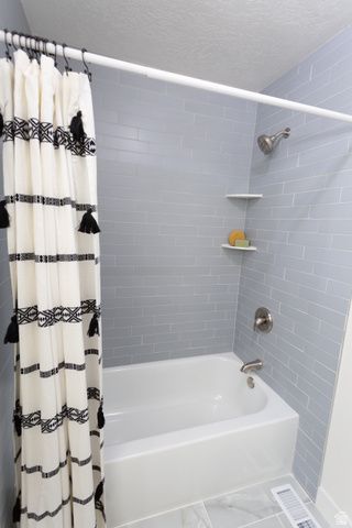 408 N 200 E, Brigham City, UT 84302