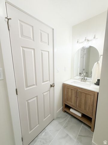 408 N 200 E, Brigham City, UT 84302