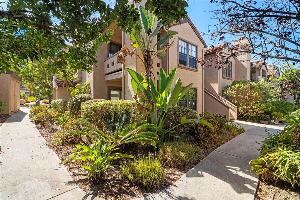 1046 Calle Del Cerro 420, San Clemente, CA 92672 — photo 2