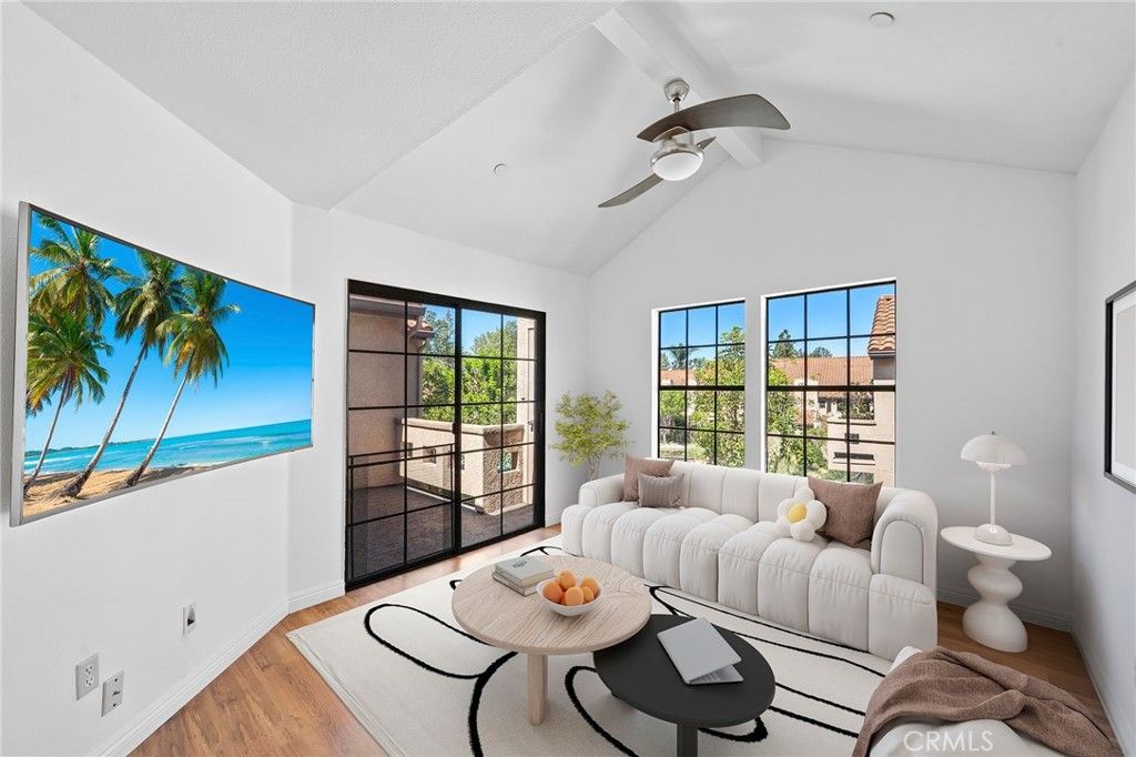 1046 Calle Del Cerro 420, San Clemente, CA 92672 — photo 3