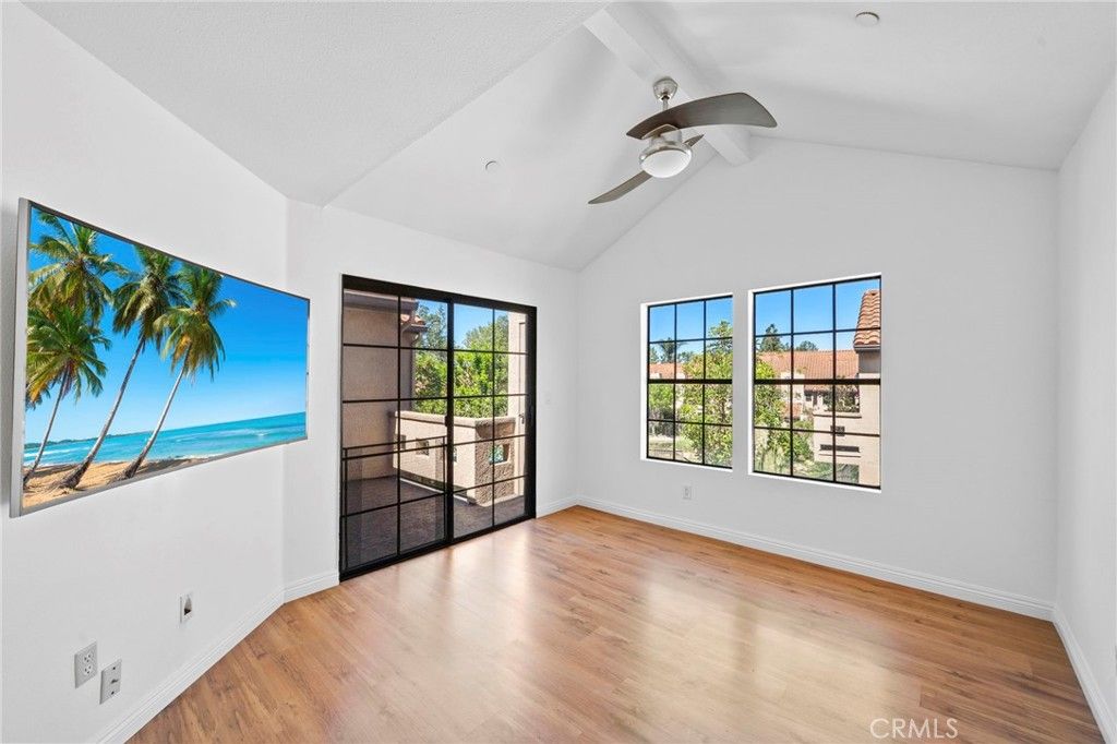 1046 Calle Del Cerro 420, San Clemente, CA 92672 — photo 4