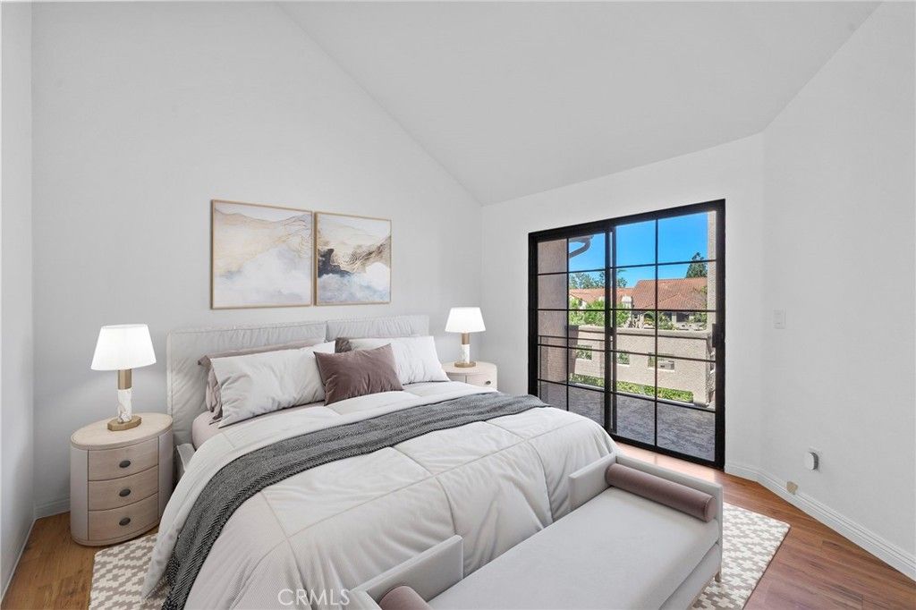 1046 Calle Del Cerro 420, San Clemente, CA 92672 — photo 5
