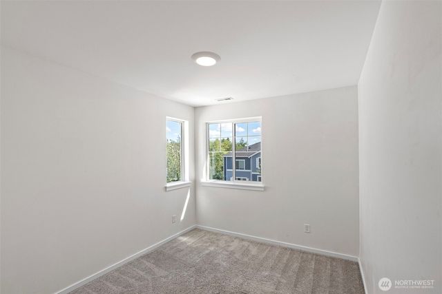 826 NW Highgarden Drive, Bremerton, WA 98311