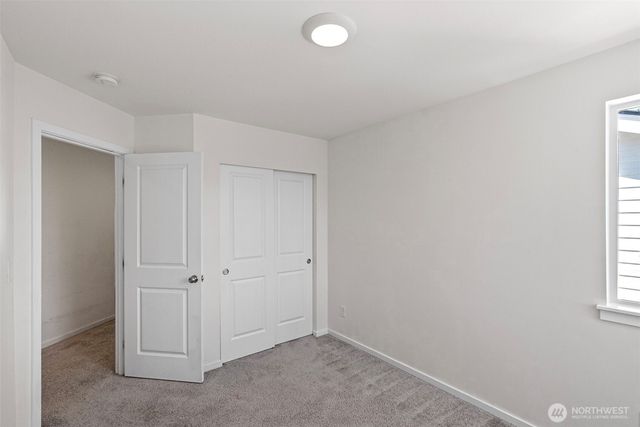 826 NW Highgarden Drive, Bremerton, WA 98311