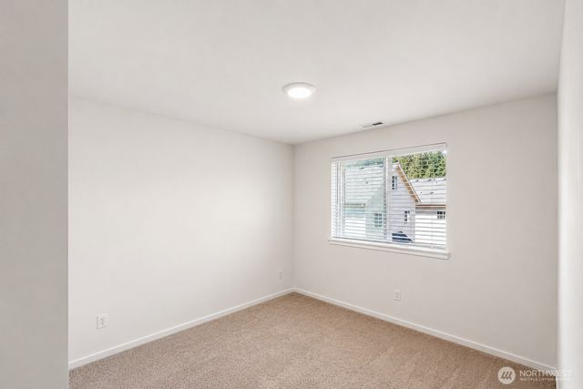 826 NW Highgarden Drive, Bremerton, WA 98311