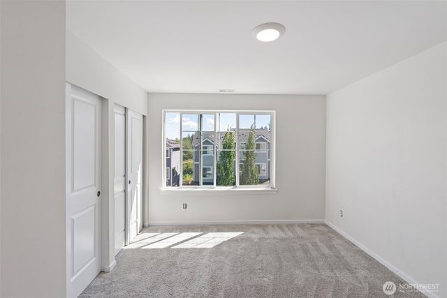 826 NW Highgarden Drive, Bremerton, WA 98311