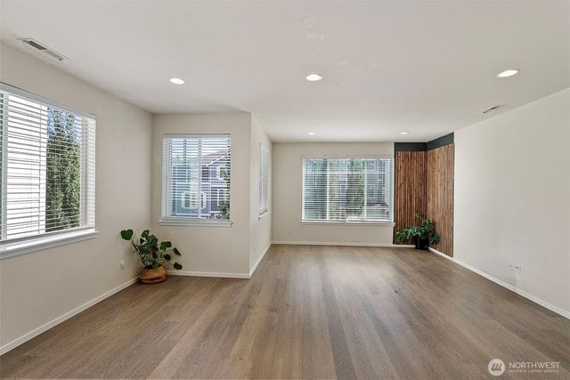 826 NW Highgarden Drive, Bremerton, WA 98311