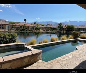 111 Shoreline, Rancho Mirage, CA 92270