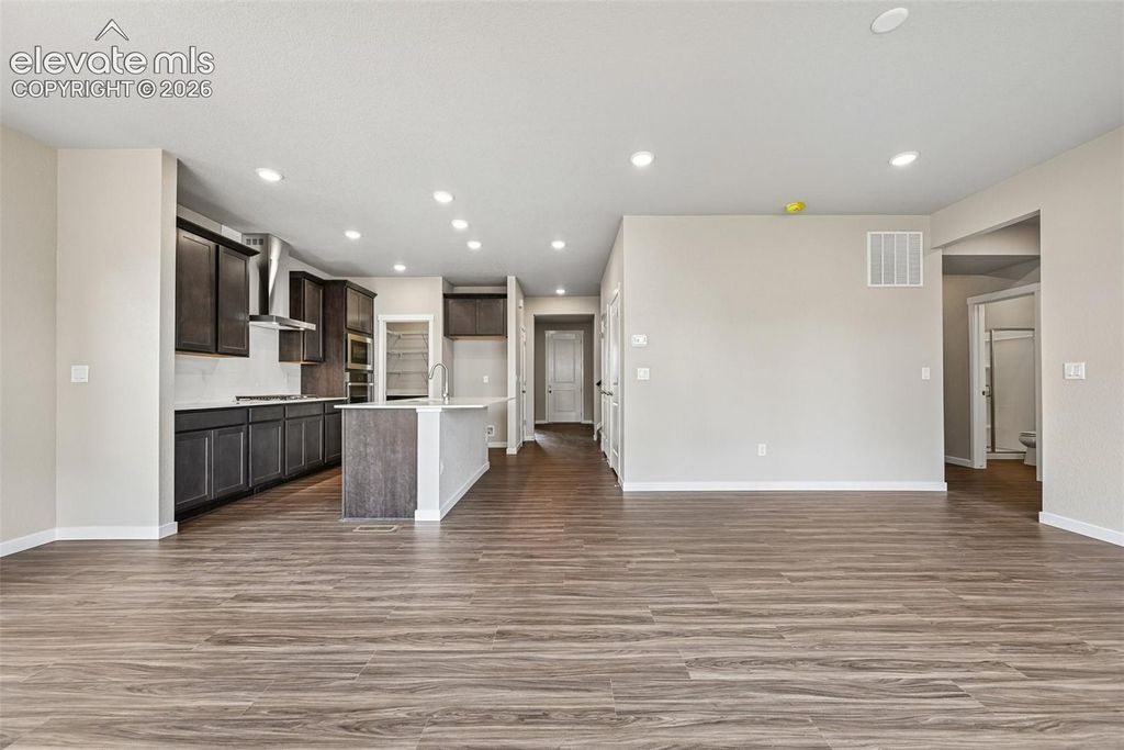 11893 Lost Peak Lane, Colorado Springs, CO 80925 — photo 3