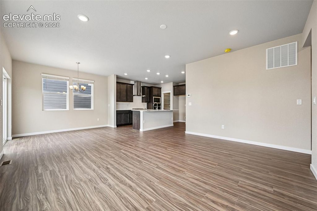 11893 Lost Peak Lane, Colorado Springs, CO 80925 — photo 4