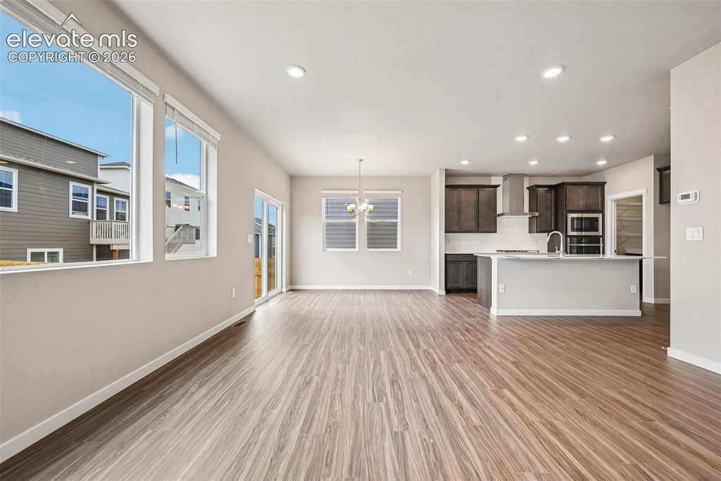 11893 Lost Peak Lane, Colorado Springs, CO 80925 — photo 5