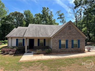 150 Paul Smith Rd, Hull, GA 30646