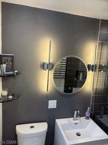 229 Saint Cloud Ave, West Orange Twp., NJ 07052