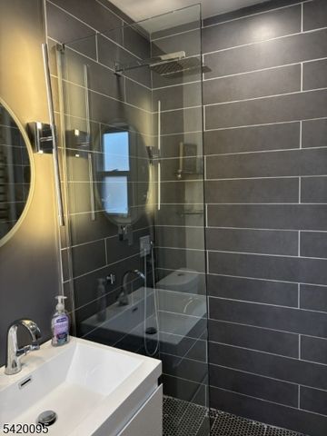 229 Saint Cloud Ave, West Orange Twp., NJ 07052